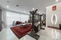 Property photo of 41 Reid Road Mount Barker SA 5251