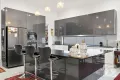 Property photo of 41 Reid Road Mount Barker SA 5251
