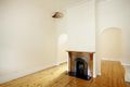 Property photo of 15 Durham Street Albert Park VIC 3206