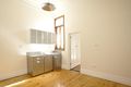 Property photo of 15 Durham Street Albert Park VIC 3206