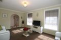 Property photo of 39 Tolley Road Hope Valley SA 5090