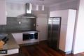 Property photo of 213 Corcoran Street Currajong QLD 4812