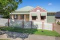 Property photo of 12 Mirage Avenue Springfield Lakes QLD 4300