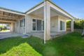 Property photo of 12 Mirage Avenue Springfield Lakes QLD 4300