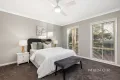 Property photo of 24 Shelly Crescent Beaumont Hills NSW 2155