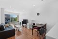 Property photo of 12/19 Hindmarsh Terrace Lightsview SA 5085