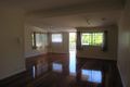 Property photo of 106 Regatta Road Canada Bay NSW 2046