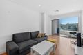 Property photo of 12/19 Hindmarsh Terrace Lightsview SA 5085