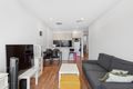 Property photo of 12/19 Hindmarsh Terrace Lightsview SA 5085