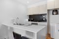 Property photo of 12/19 Hindmarsh Terrace Lightsview SA 5085