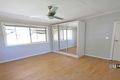 Property photo of 32 Andrew Street Kallangur QLD 4503