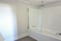 Property photo of 32 Andrew Street Kallangur QLD 4503