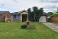 Property photo of 14 Koowong Street Maryland NSW 2287