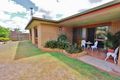 Property photo of 20 Reservoir Street Kingaroy QLD 4610
