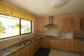 Property photo of 13 Letitia Street Regents Park QLD 4118