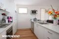 Property photo of 43 Ipima Street Braddon ACT 2612