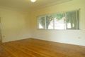 Property photo of 28 Dorothy Street Ryde NSW 2112