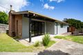 Property photo of 34 McKenzie Drive Low Head TAS 7253