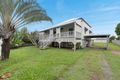 Property photo of 12 Moore Street Mackay QLD 4740