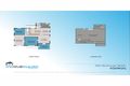 Property photo of 406 Stenhouse Street Koongal QLD 4701