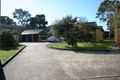 Property photo of 8/34A Saywell Road Macquarie Fields NSW 2564