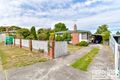 Property photo of 4 Cavell Place Ravenswood TAS 7250
