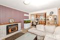 Property photo of 4 Cavell Place Ravenswood TAS 7250