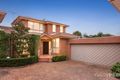 Property photo of 3/63-65 Bealiba Road Caulfield South VIC 3162