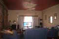 Property photo of 742 Tin Street Broken Hill NSW 2880