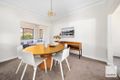 Property photo of 409 Port Hacking Road Caringbah NSW 2229