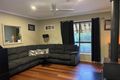 Property photo of 18 Brolga Crescent Oxley Vale NSW 2340