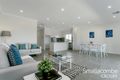 Property photo of 47 Seymour Lane Victor Harbor SA 5211