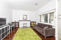 Property photo of 122 Grantham Street Floreat WA 6014