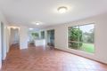 Property photo of 3 Doyle Court Top Camp QLD 4350