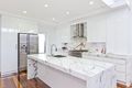 Property photo of 24 Dent Street Merewether NSW 2291
