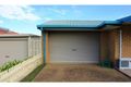 Property photo of 22 Sunshine Crescent Brassall QLD 4305