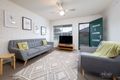 Property photo of 2/92 Lawrence Street Wodonga VIC 3690