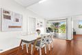 Property photo of 82 Minnamorra Avenue Earlwood NSW 2206