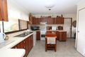 Property photo of 20 Reservoir Street Kingaroy QLD 4610