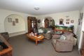 Property photo of 20 Reservoir Street Kingaroy QLD 4610