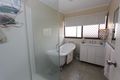 Property photo of 20 Reservoir Street Kingaroy QLD 4610