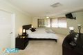 Property photo of 14 Frampton Crescent Canning Vale WA 6155