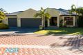 Property photo of 14 Frampton Crescent Canning Vale WA 6155