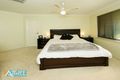 Property photo of 14 Frampton Crescent Canning Vale WA 6155