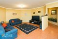 Property photo of 14 Frampton Crescent Canning Vale WA 6155