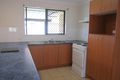 Property photo of 7 Paladin Place Bald Hills QLD 4036