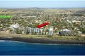 Property photo of 204/83 Esplanade Bargara QLD 4670