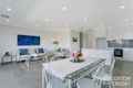 Property photo of 47 Seymour Lane Victor Harbor SA 5211