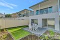 Property photo of 47 Seymour Lane Victor Harbor SA 5211