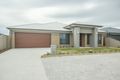 Property photo of 17 Silver Leaf Way Winter Valley VIC 3358
